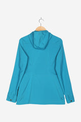 Softshelljacke für Damen