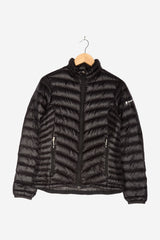 Daunenjacke für Damen