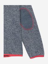 Freizeitjacke für Damen