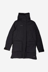 Daunenjacke für Herren