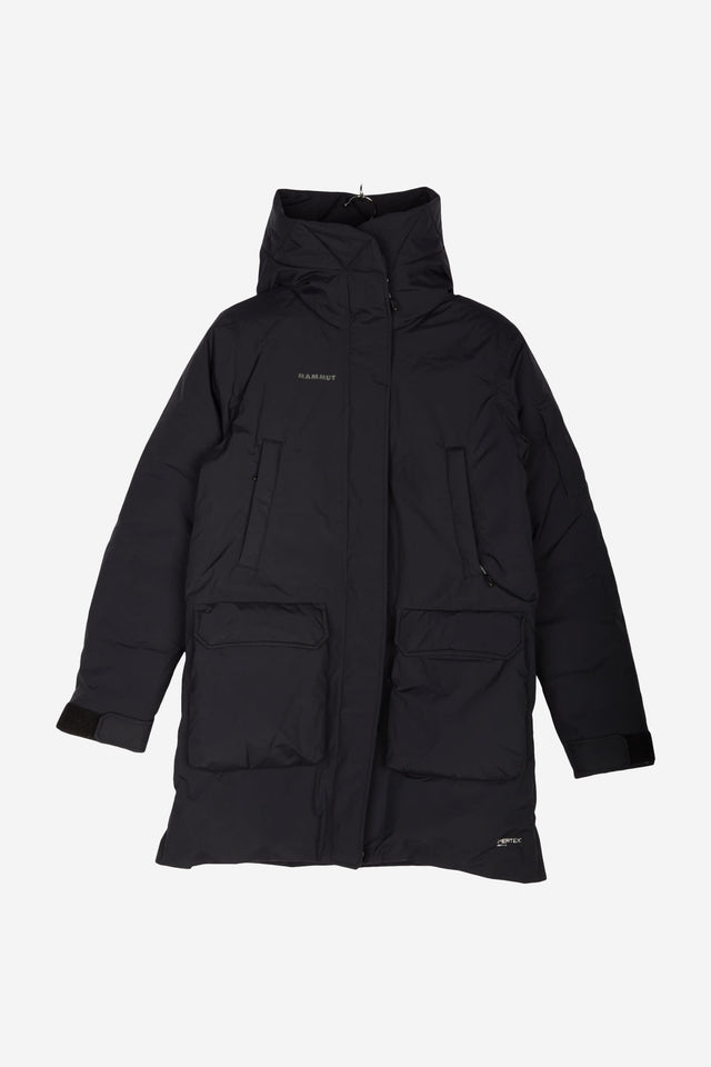 Daunenjacke für Herren