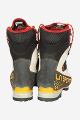 Bergstiefel für Herren