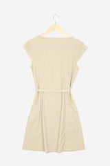 Kleid für Damen