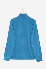 Fleecejacke für Herren