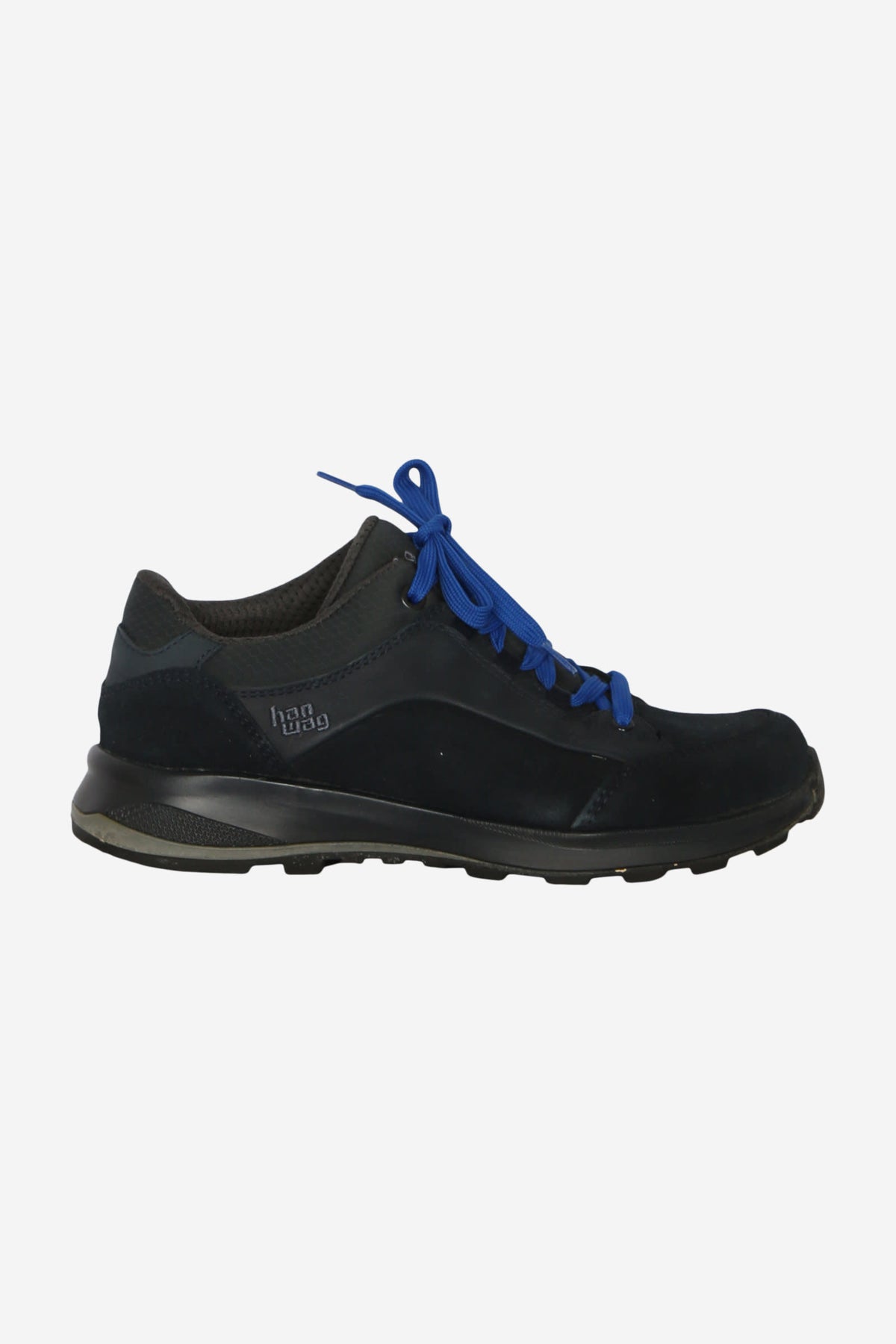Wanderschuhe für Damen