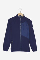 Fleecejacke für Damen