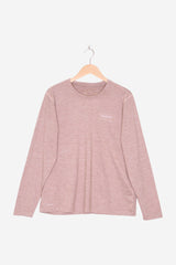 Longsleeve für Damen