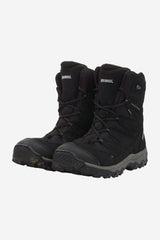 Winterstiefel für Herren