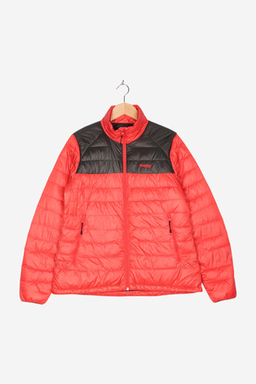 Daunenjacke für Damen