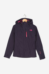 Doppeljacke für Damen