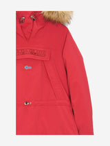 Winterjacke für Damen