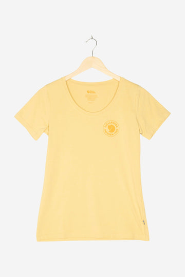 T-Shirt für Damen