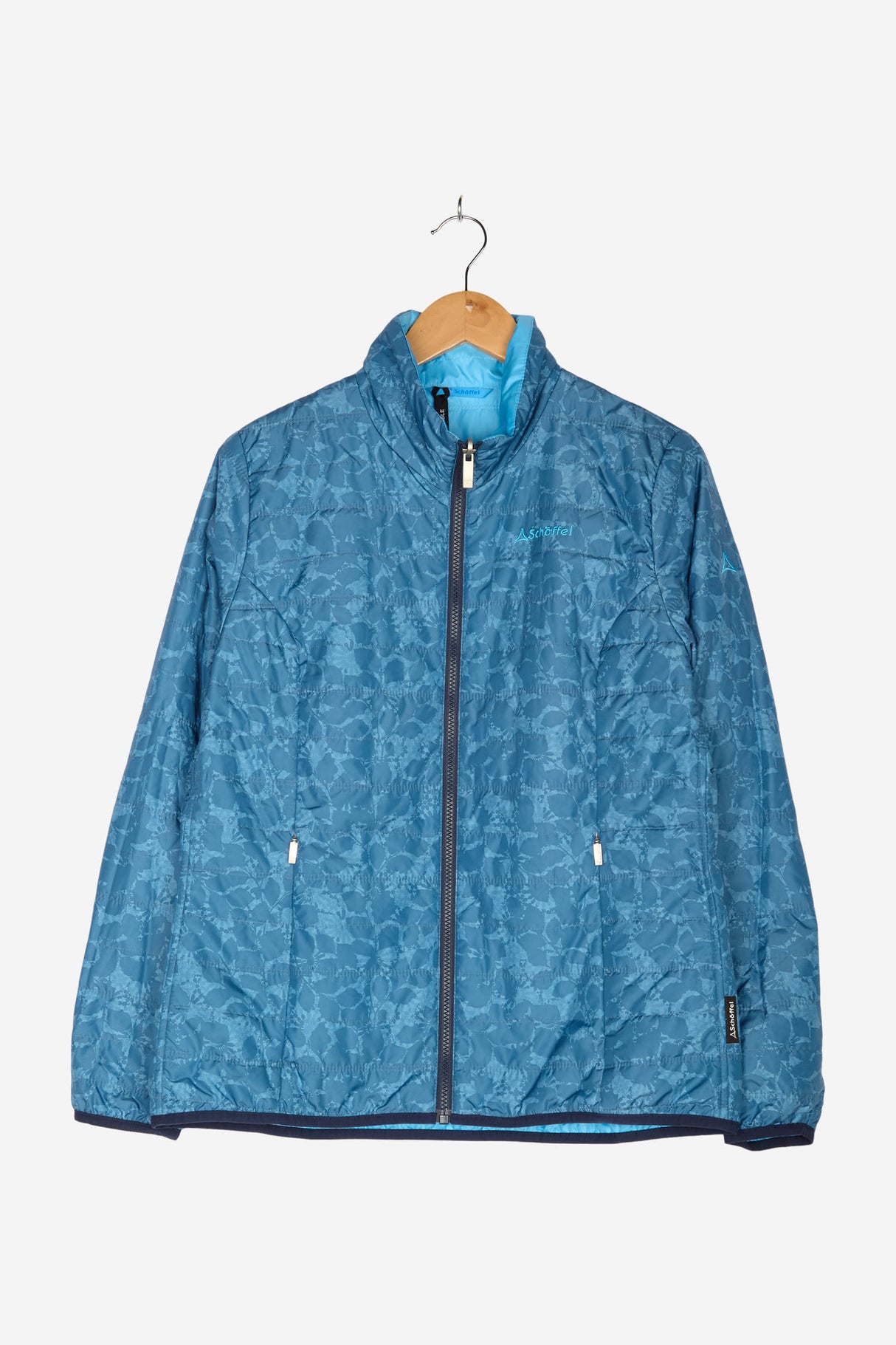 Freizeitjacke für Damen