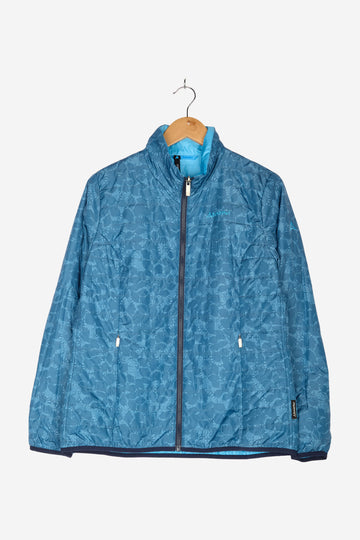 Freizeitjacke für Damen