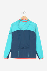 Softshelljacke für Damen