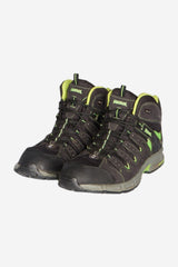Wanderschuhe für Damen
