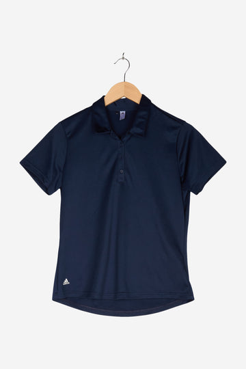 T-Shirt für Damen