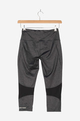 Tight für Damen