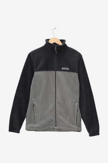 Fleecejacke für Herren