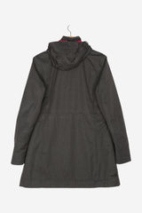 Isolationsjacke für Damen