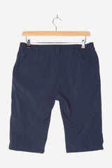 Kurze Hose für Damen