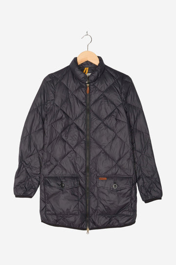 Daunenjacke für Damen