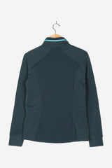 Softshelljacke für Damen