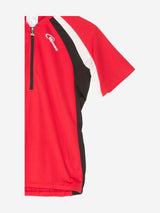 Fahrradtrikot für Damen