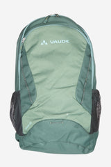 Daypack für Herren und Damen