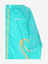 Windbreaker für Damen