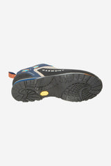 Bergstiefel für Damen