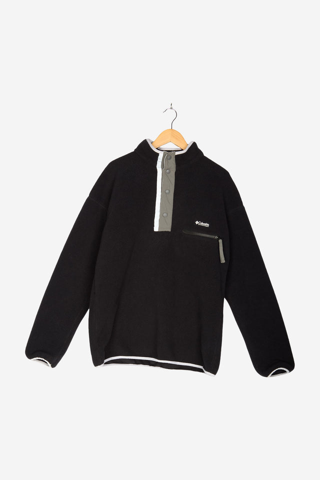 Pullover für Herren