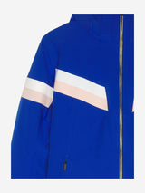 Skijacke für Herren und Damen