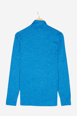 Longsleeve für Herren