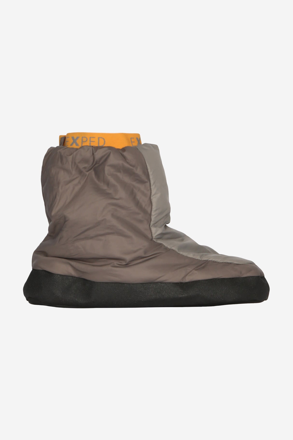 Hüttenschuhe für Damen