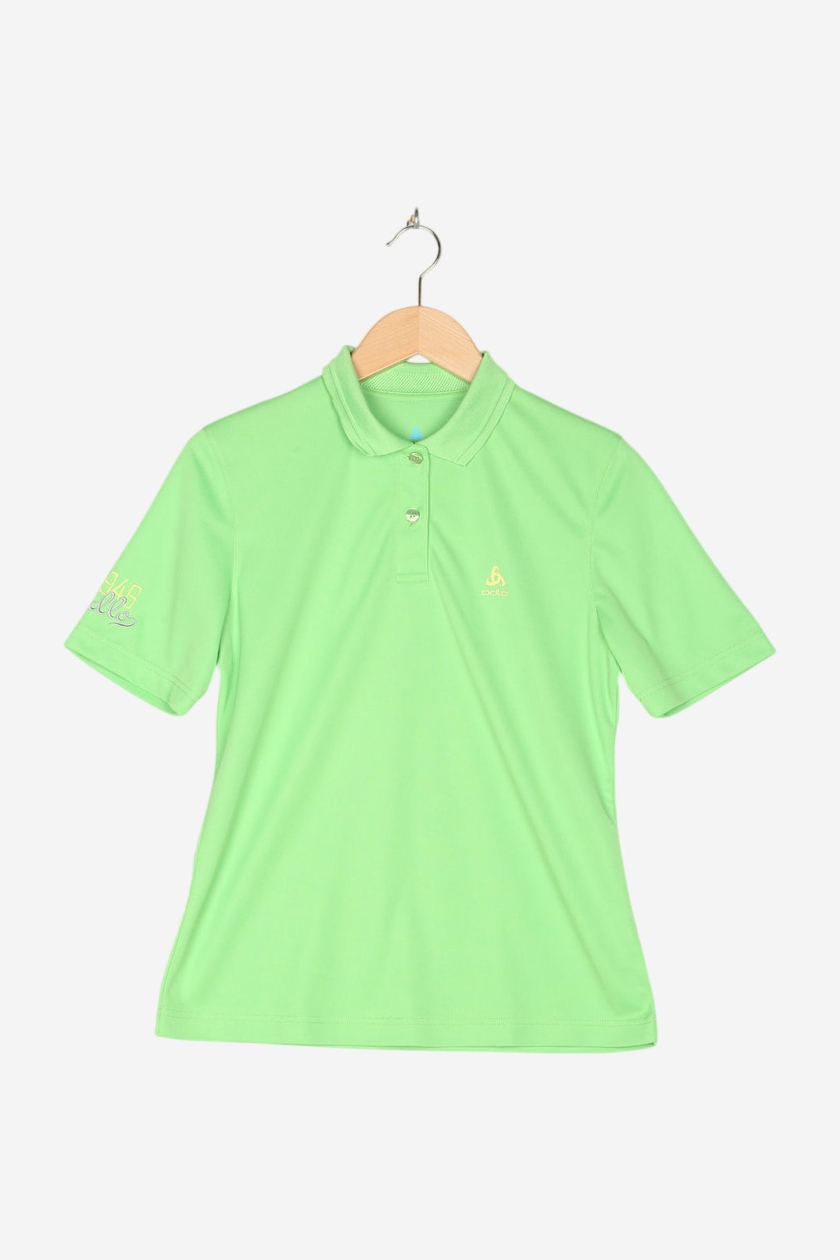 T-Shirt für Damen