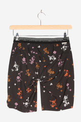 Kurze Hose für Damen