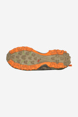 Laufschuhe & Trailrunningschuhe für Damen