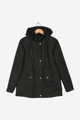 Winterjacke für Damen