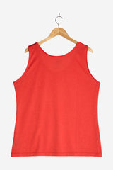 Tanktop für Damen