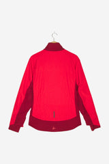 Windbreaker für Damen