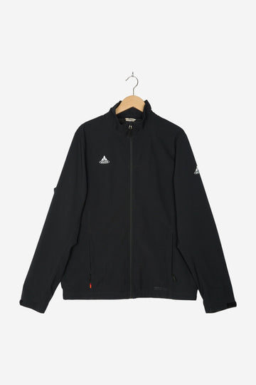 Softshelljacke für Herren