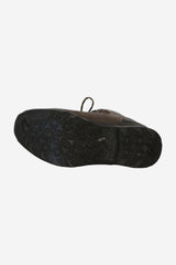 Wanderschuhe für Damen