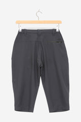 Kurze Hose für Damen