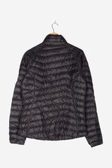 Isolationsjacke für Herren