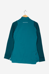 Fahrradtrikot für Damen