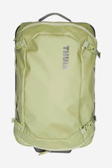 Reisetasche für Herren und Damen