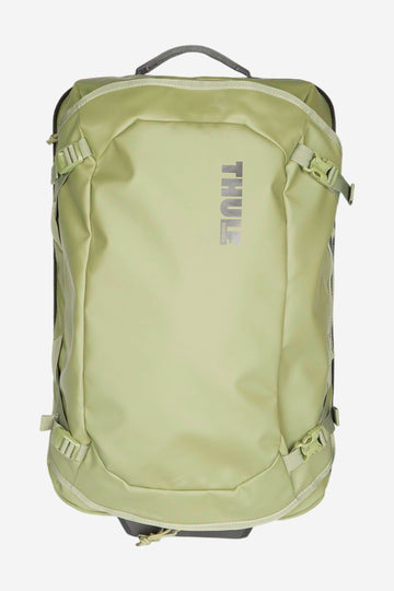 Reisetasche für Herren und Damen