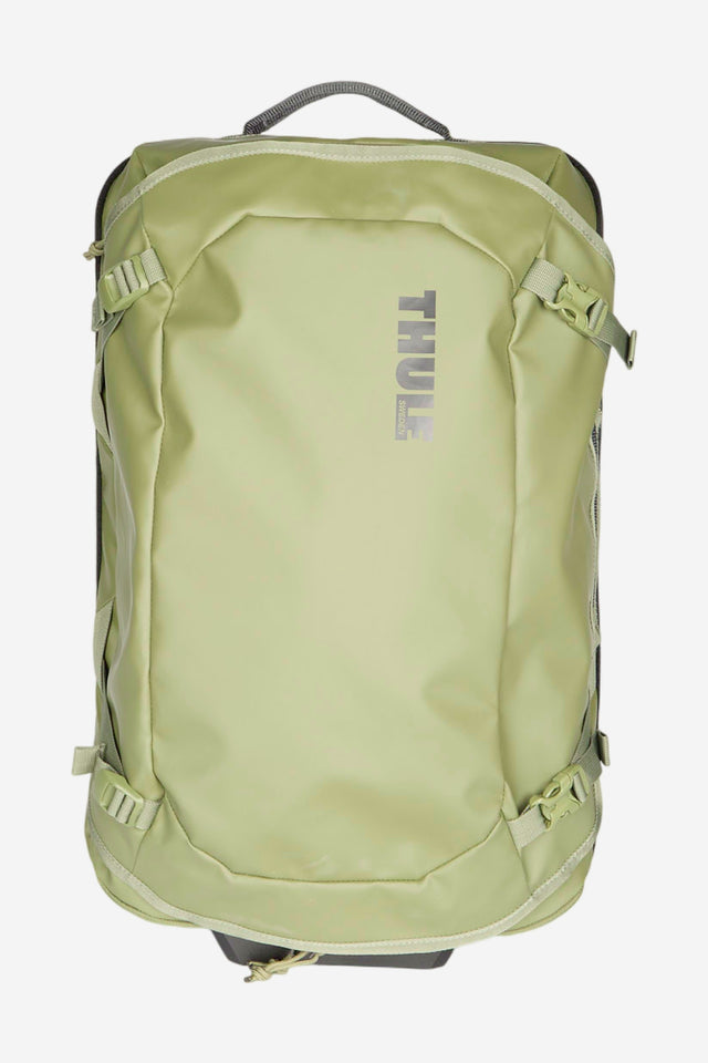 Reisetasche für Herren und Damen