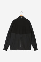 Softshelljacke für Herren